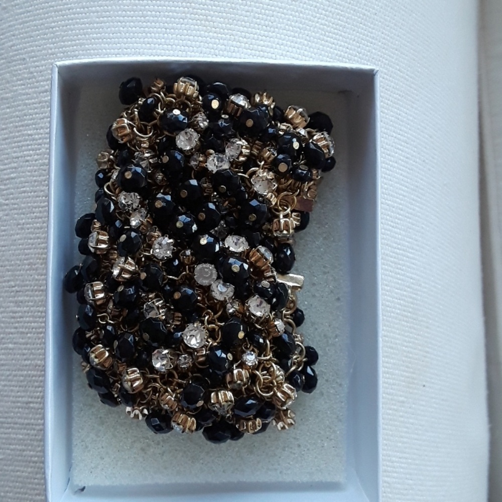 Fabulous Bracelet.
